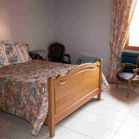 Au Logis De L'Oie Bed & Breakfast Naours Ngoại thất bức ảnh